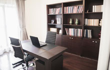 Corbriggs home office construction leads